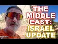 Download Lagu What's Up In the Middle East: Israel's Future || Peter Zeihan Download Lagu What's Up In the Middle East: Israel's Future || Peter Zeihan