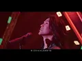 麋先生 MIXER [ 廢廢 Veg out ] WE我們的十年演唱會 Official Live Video