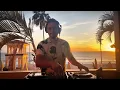 80s Mix I - Pop Rock | 🎵 Queen, Baltimora, Rick Astley, Michael Jackson, Pet Shop Boys, etc