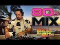 Download Lagu 80s Mix I - Pop Rock | 🎵 Queen, Baltimora, Rick Astley, Michael Jackson, Pet Shop Boys, etc