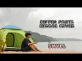 Spongebob Squarepants - Ripped Pants Reggae Cover(SMVLL)