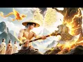 Download Lagu Todos zombaram do lenhador pobre,sem saber q ele era Senhor Dao oculto!1 Gesto abalou céu e a terra!