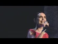 Se todos fossem iguais a você (Prêmio de Música Brasileira Tom Jobim)
