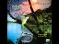 Download Lagu Maurice Louca - Al-'Asr Adh-Dhahabi (The Golden Age)