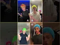 Which one is the best? | Bob Bob