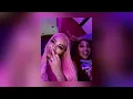 Hoes Be Mad - Cash Cobain Ft. BunnaB [SPED UP]