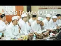 Download Lagu Qod Tamamallah - Luqman Sadewo | Resepsi HARLAH MARHABAN PASURUAN Ke-6