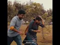 Download Lagu #SATHIS_DARSH_AJ #k2k #kalyanam2kadhal bgm song 💕💕💕feel the love song malaysian song