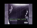 South Central Cartel ● 1997 ● All Day Everyday (FULL ALBUM)