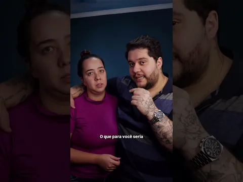 CURTIDA EM FOTO, STORY   É TRAIÇÃO ?