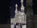 Download Lagu Maher Zain \u0026 Harris J - Qalbi Fil Madinah | Official Lyric Video ...YouTube · Awakening Music