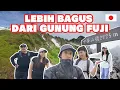 Download Lagu 【MENDAKI】INI GUNUNG BAGUS SEKALI! UDAH KAYAK GUNUNG\