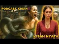 Download Lagu INILAH KISAH GADIS DURHAKA YANG DIKUTUK OLEH IBUNYA..