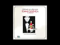 Lo Dudo - Tommy Olivencia Y Su Orquesta (Audio CD)