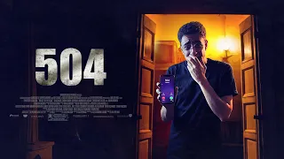 لو لقيت الرقم دا بيتصل عليك بليل اقفل التليفون فور ا 