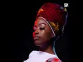 Download Lagu Kelvin Momo, Thatohatsi, Tracy, Major League - Amalanga Awafani (Official Audio)