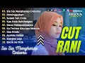 Download Lagu Cut Rani Sia Sia Mengharap Cintamu Full Album 2023
