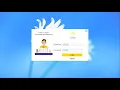 College Management System Using Vb Net