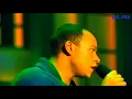 Fine Young Cannibals - She Drives Me Crazy 1988 HD 16:9