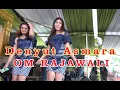 Download Lagu //Denyut Asmara  Bersama BOSS Minyak //OM RAJAWALI MUSIC