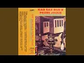 Download Lagu Pijana Sam I Bez Pića