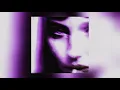 Download Lagu Abandoned (Extremely slowed)
