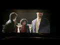 Kids Movie Magic Marcus Theaters Settle Back Intro remake