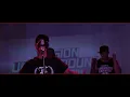 Mission Underground | Flawless, Yung Mar, Black Pegasus | Prod. by IslaPunjabi