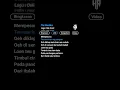 Download Lagu Tia Monica - Dek Aroel  #liriklagu #lirik #lyrics #lirikgoogle #music