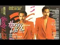 Download Lagu Harvey Malaihollo \u0026 Elfa Secioria - Gempita Dalam Dada ( Full Album )