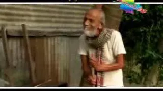amar biyer bor jatri te tomra sobai eso