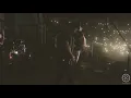 Sa Ngalan Ng Pag-Ibig - December Avenue (Live At University of the Assumption)