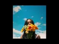 TSHA - Sister