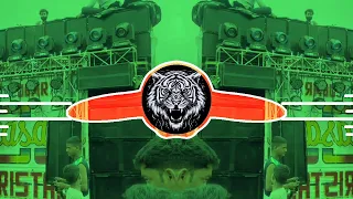 masti masti high gain sound check mix dj kasana ristal dj lux guddu pradhan manohar rana mixer anil