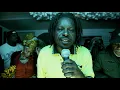 Simon Ready Now Official Music Video