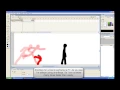 BasicTutorial Flash pro 8 Basic stick look and animation
