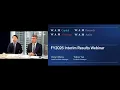 WAM Capital WAM Microcap WAM Research and WAM Active FY2026 Interim Results Q A Webinar