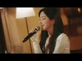 ‘Sabrina Carpenter - Please Please Please’ Covered by NMIXX HAEWON | Re-MIXX