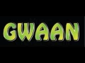 ***Destra - Dip n ride*** by Mekhi (Gwaan Dance School)