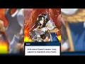 Download Lagu Owaranai Sekai De (1.5x Short Male Cover) by Daoko | Dragalia Lost OST