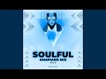 Download Lagu Soulful Amapiano Mix 2025 | Soulful Yanos - Vol. 9 | Mixed By Mr-Luu de Stylis