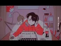 【Mashup】Overdose × 弾きこもり