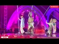 Download Lagu BUDI DOREMI - RAMADHAN PENUH CINTA
