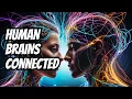 Neuroscience Breakthrough Brain-to-Brain Communication Between Humans