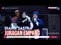 Download Lagu JURAGAN EMPANG || DIANA SASTRA (LIVE MUSIC OFFICIAL) DIAN PRIMA