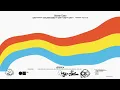 Sylvan Esso - Jessica (Official Visualizer)