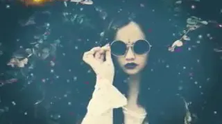 شطانه وعمله غلبانه حماده الاسمر جامد جداا      دندنها