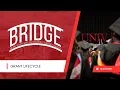 UNLV Summer BRIDGE Program Grant Lifecycle Part 2