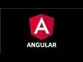 Setup Episode 01 Angular CLI Installation