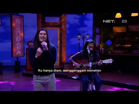 Download MP3 Performance: VIRZHA \